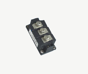 生產(chǎn)設(shè)備